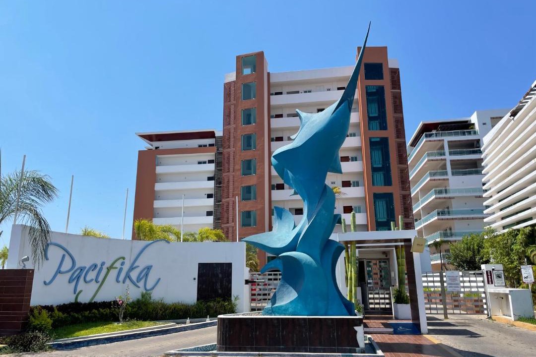 Photo of Others in Marina Mazatlan