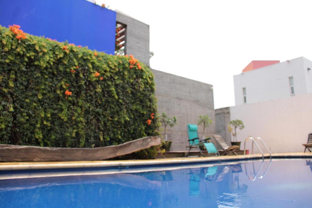 Photo of Outdoor in Santa Lucia del Camino
