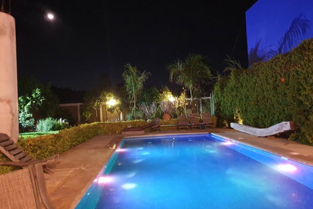 Photo of Outdoor in Santa Lucia del Camino