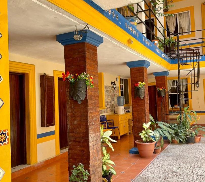 Photo of Others in Tuxpan