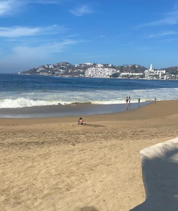 Photo of Outdoor in Manzanillo