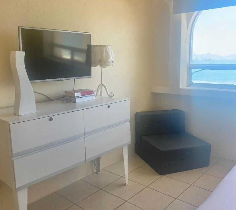 Photo of Livingroom in Manzanillo