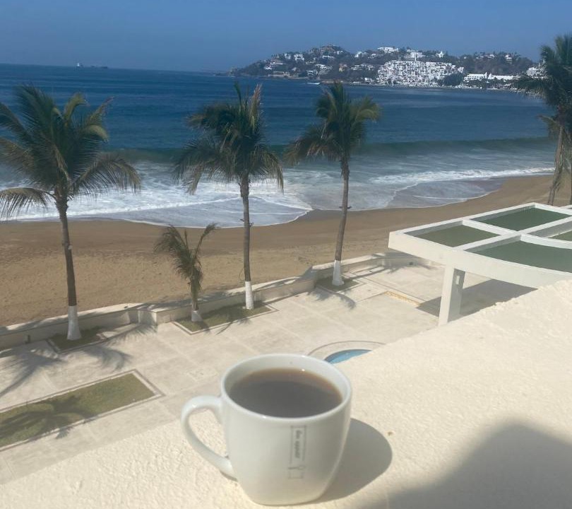 Photo of Others in Manzanillo