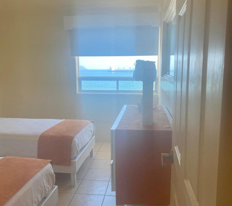 Photo of Livingroom in Manzanillo