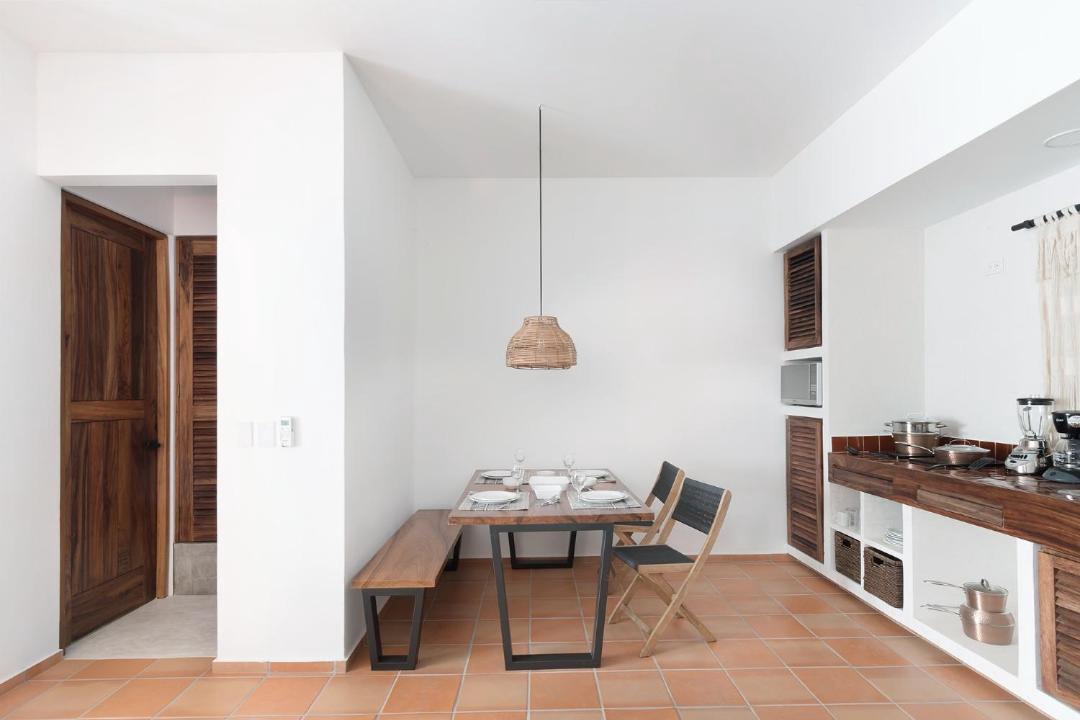 Photo of Livingroom in Colonia 5 de Diciembre
