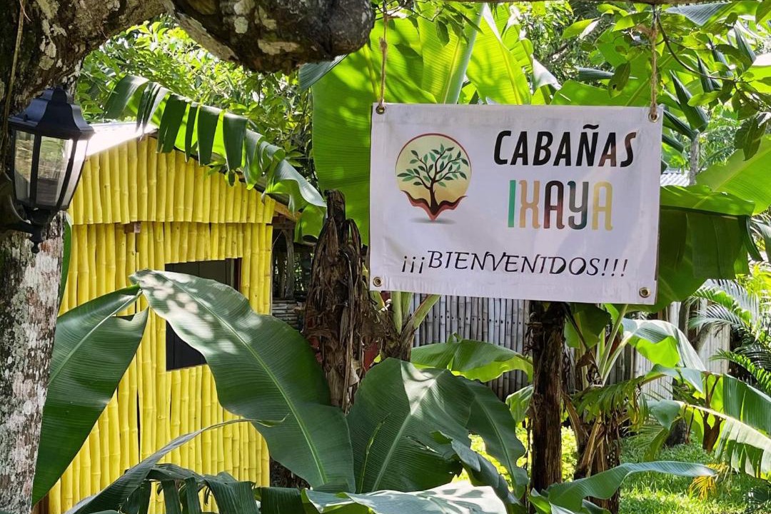 Photo of Others in Catemaco