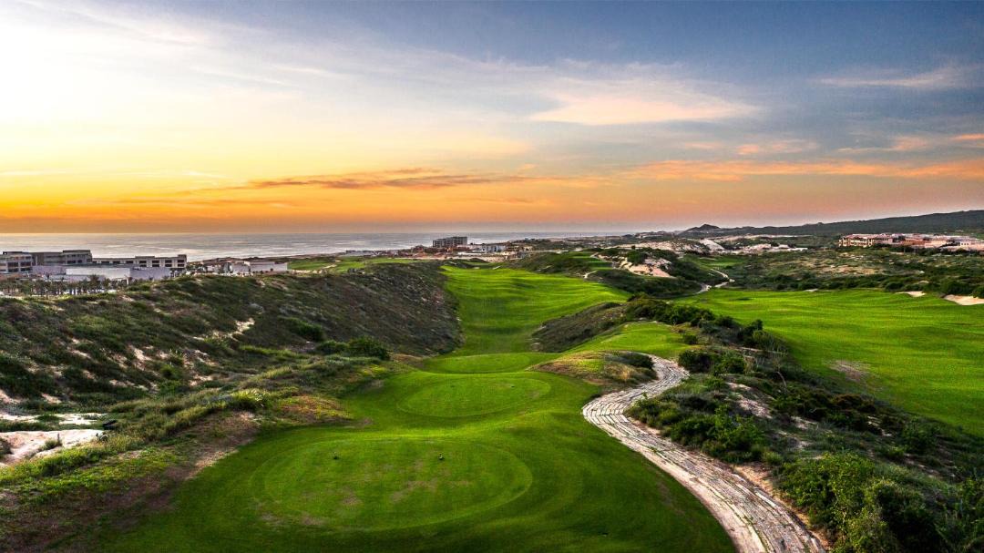 Photo of Outdoor in Los Cabos
