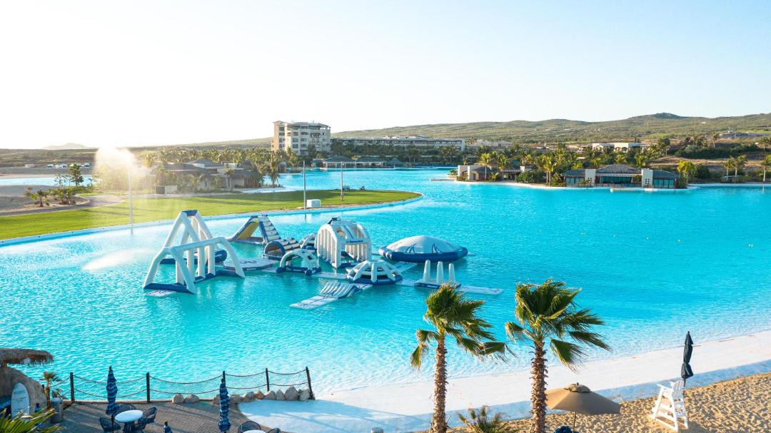 Photo of Outdoor in Los Cabos