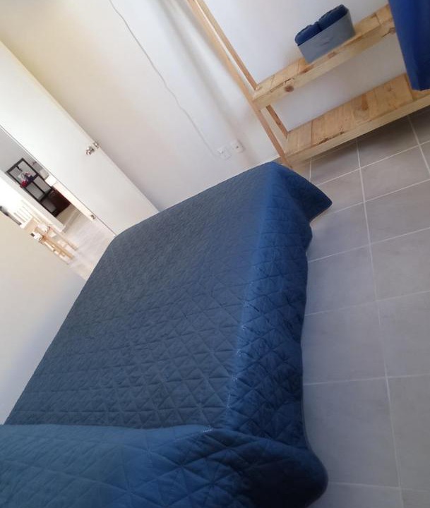 Photo of Bedroom in Puerto Juarez