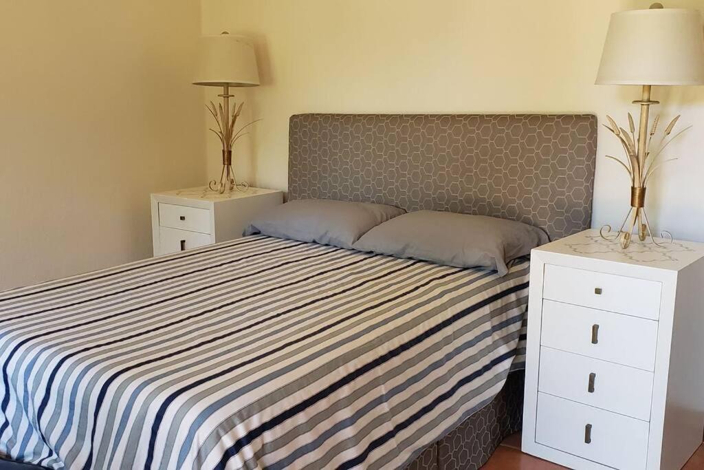 Photo of Bedroom in El Tuito