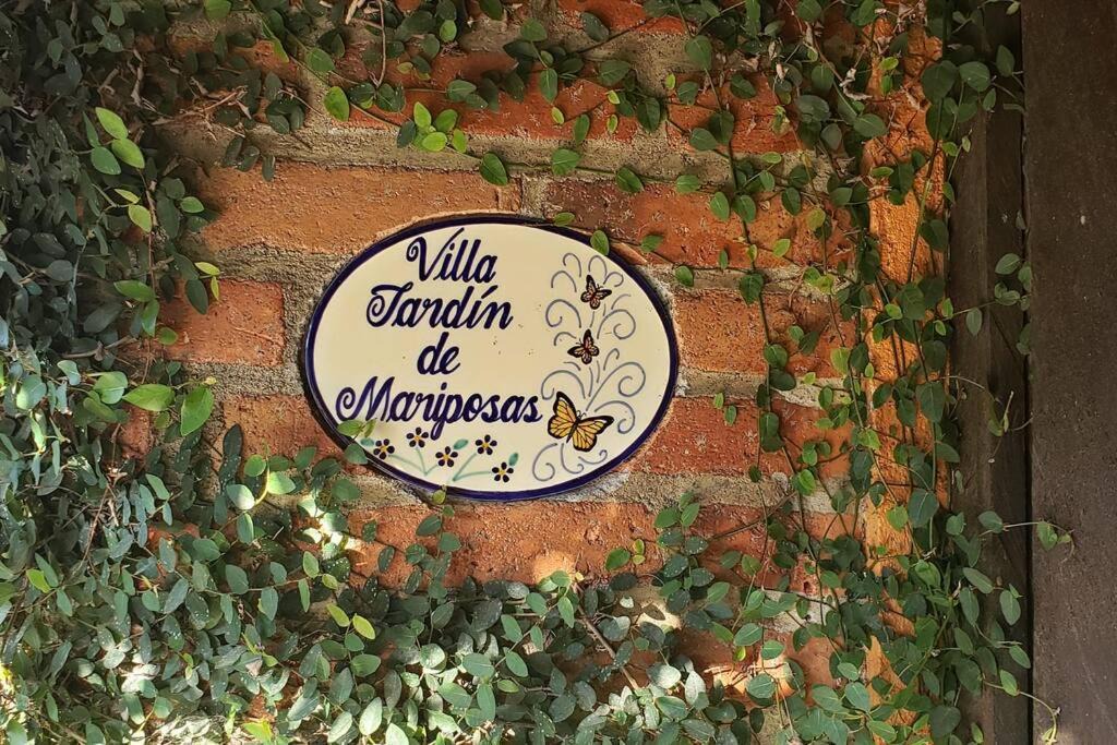 Photo of Others in El Tuito