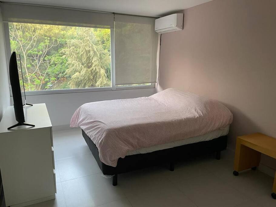 Photo of Bedroom in Providencia
