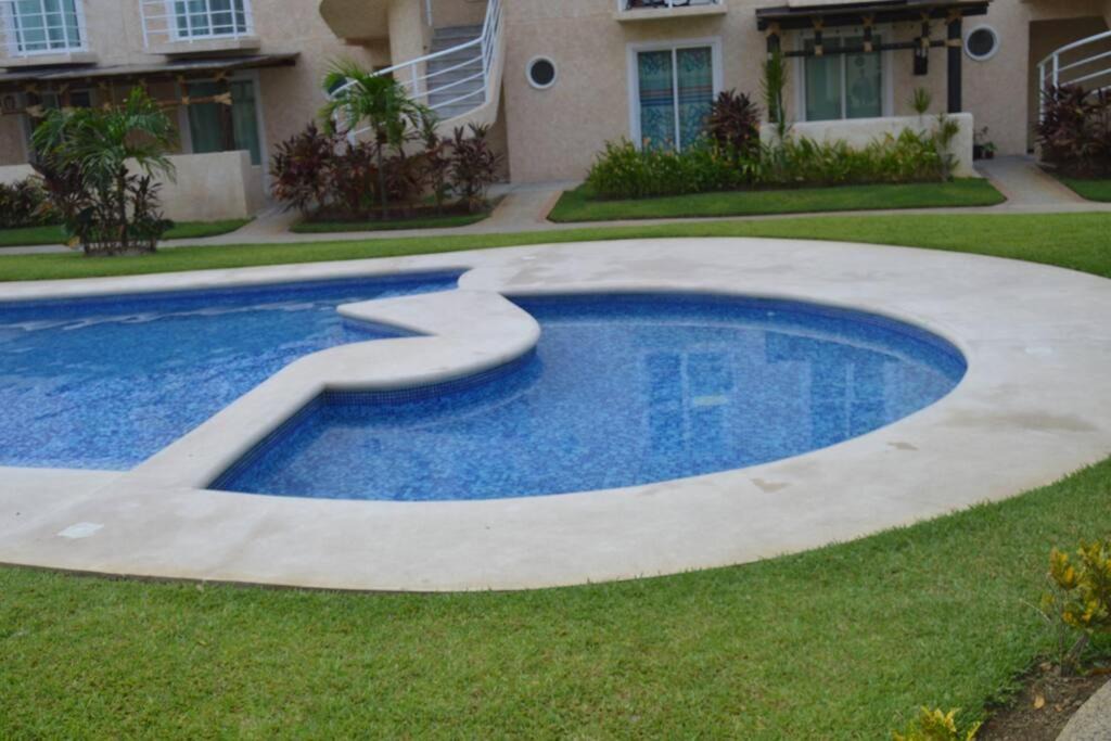 Photo of Outdoor in Puente del Mar