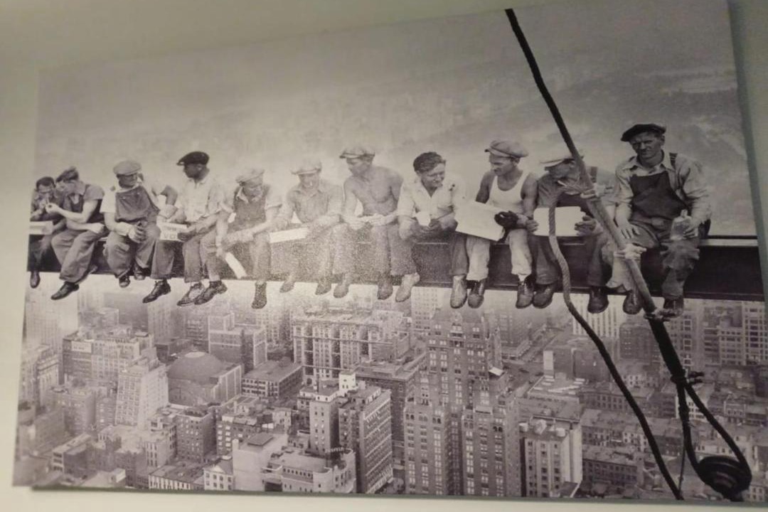 Photo of Others in Juarez Municipality