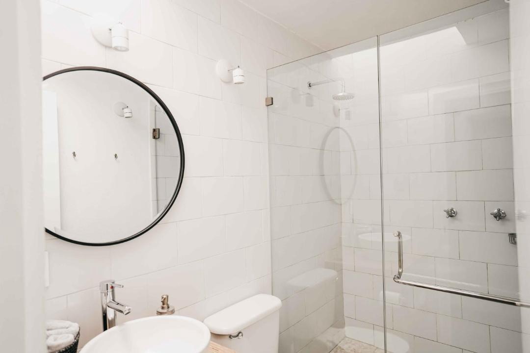 Photo of Bathroom in Cuernavaca