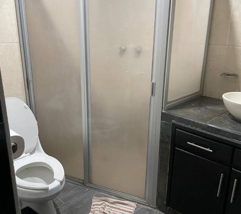 Photo of Bathroom in Ciudad Guzman