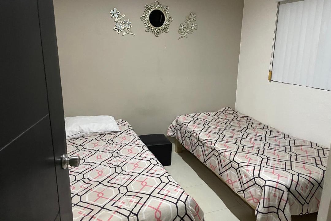 Photo of Bedroom in Ciudad Guzman
