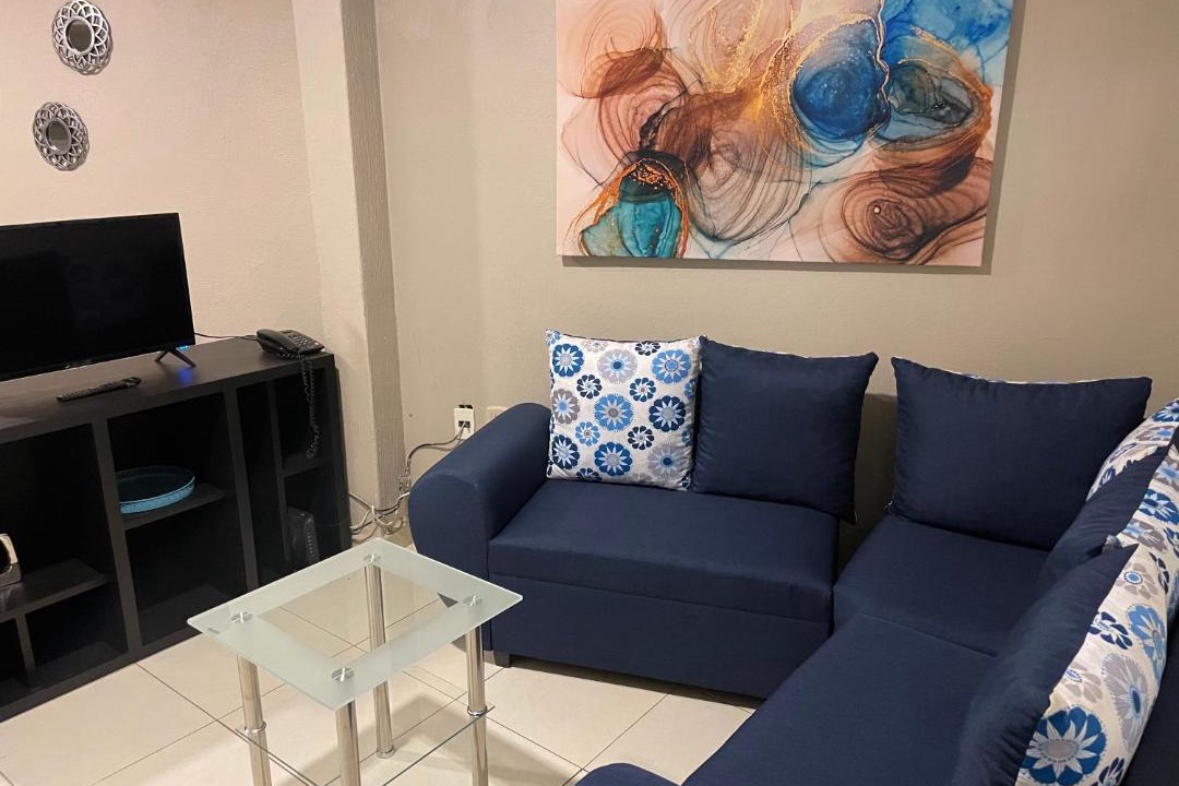 Photo of Livingroom in Ciudad Guzman