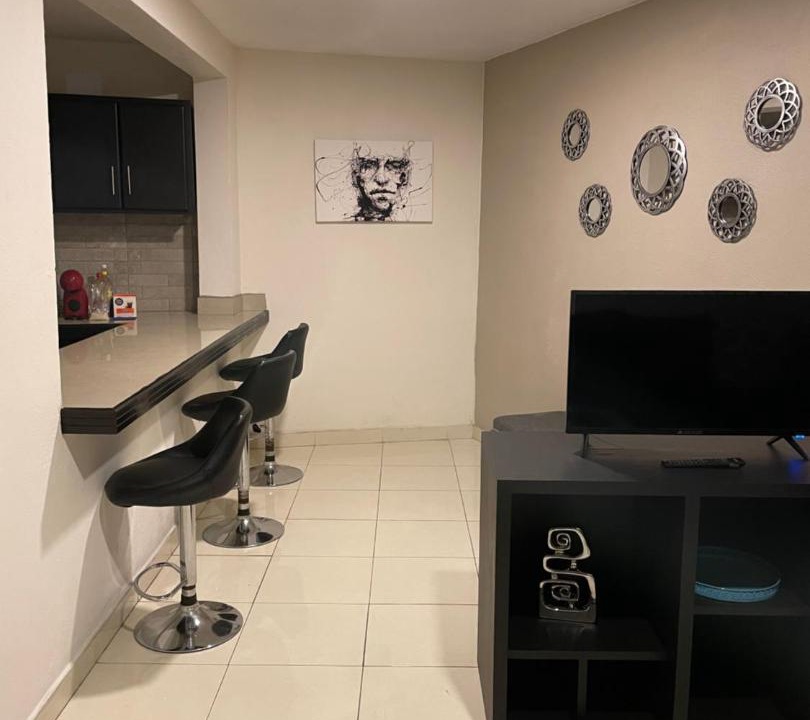 Photo of Livingroom in Ciudad Guzman