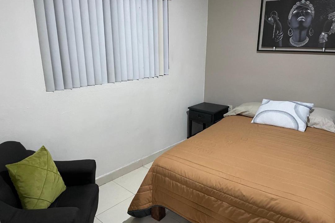 Photo of Bedroom in Ciudad Guzman