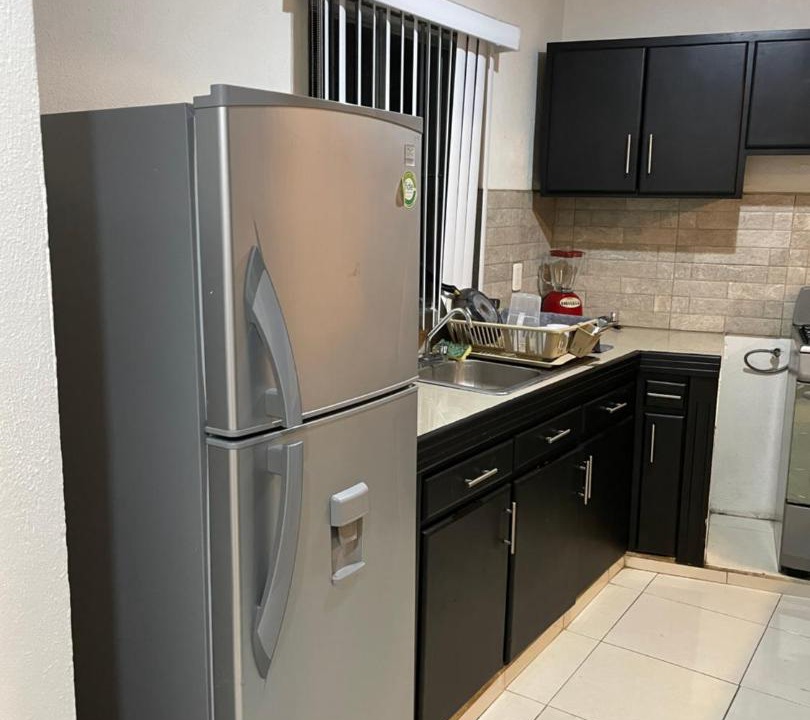 Photo of Kitchen in Ciudad Guzman