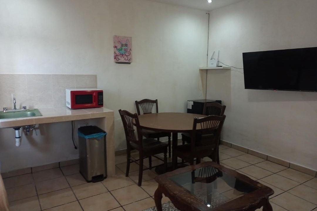 Photo of Others in Matamoros