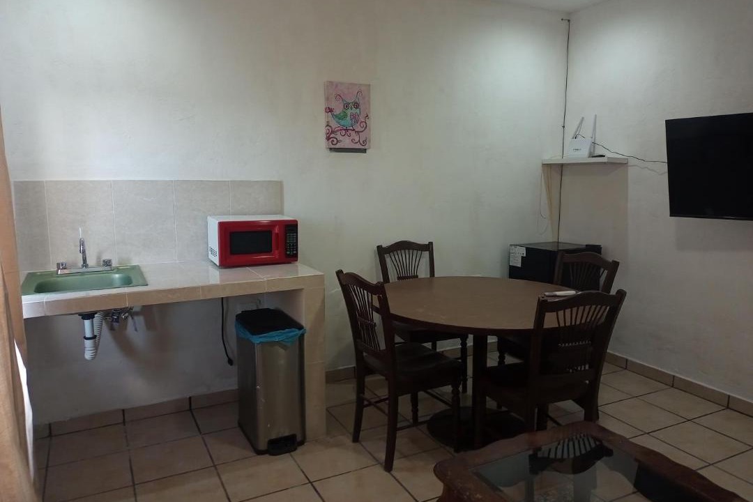 Photo of Others in Matamoros