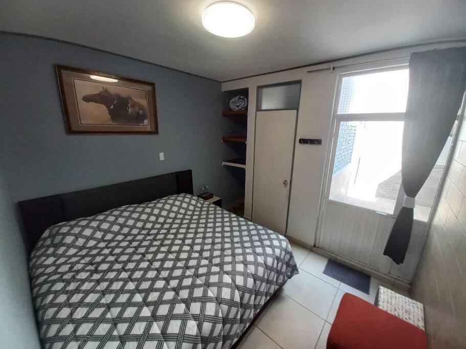 Photo of Bedroom in Venustiano Carranza