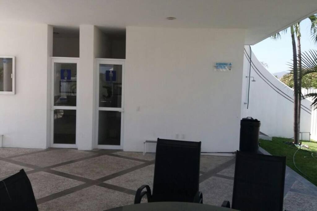 Photo of Others in Manzanillo