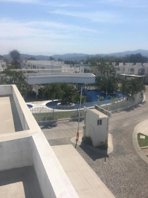 Photo of Others in Manzanillo