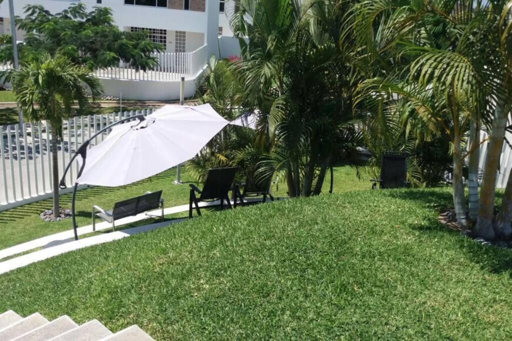 Photo of Others in Manzanillo