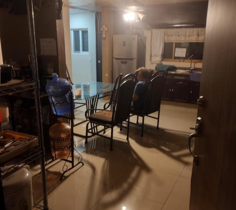 Photo of Livingroom in Lafayette