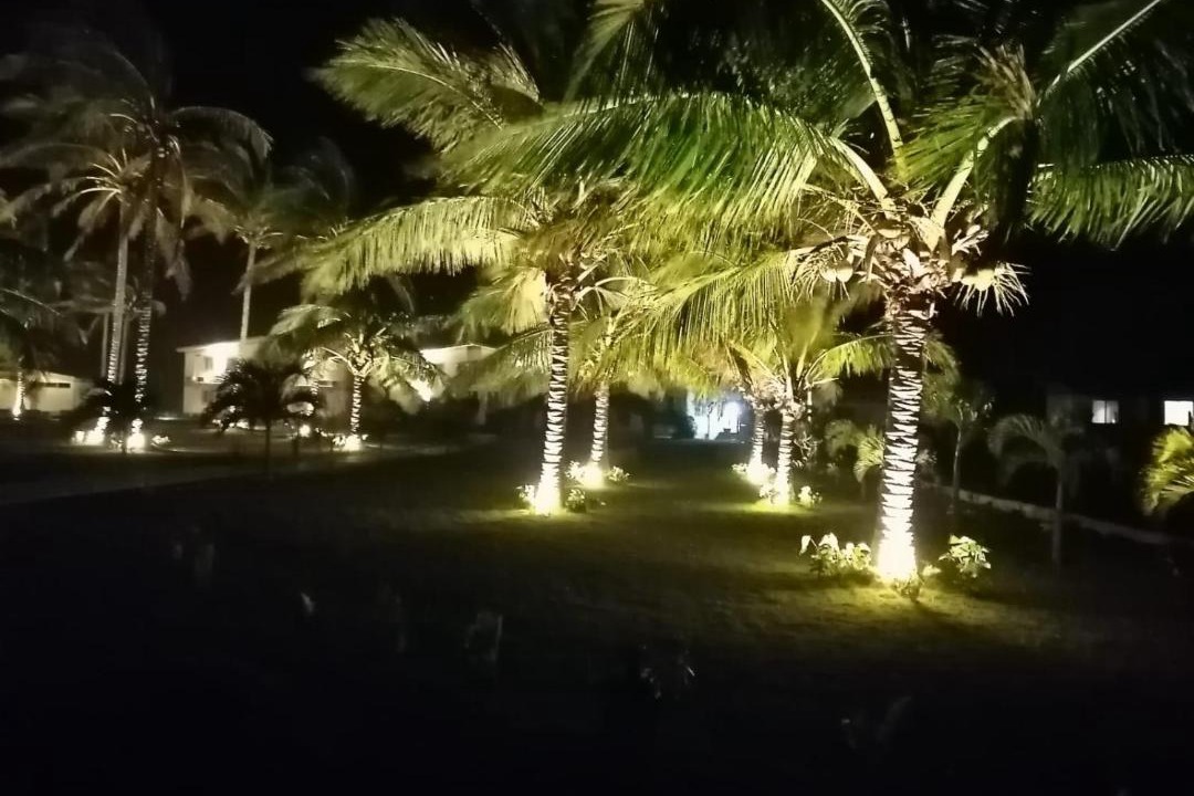 Photo of Others in Tecolutla