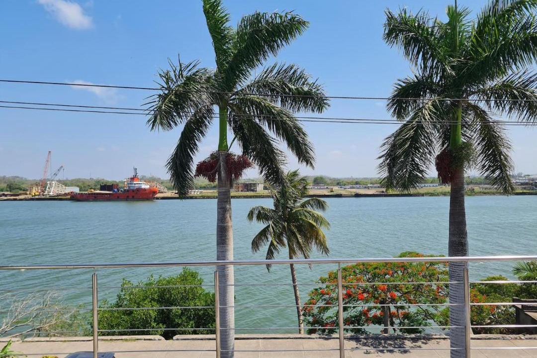 Photo of Outdoor in Tuxpan