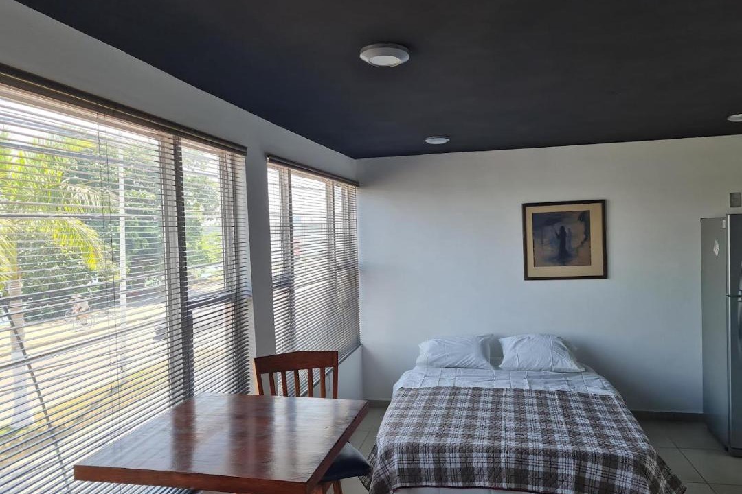 Photo of Bedroom in Tuxpan