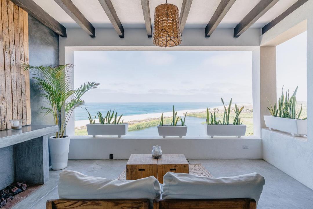 Photo of Others in Todos Santos