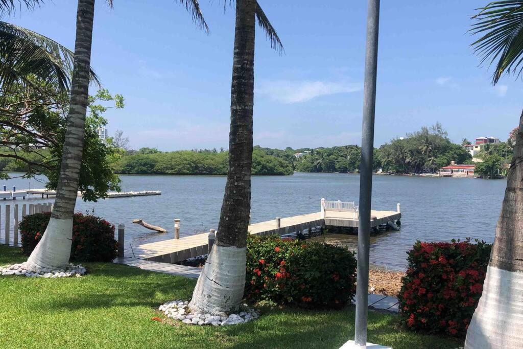 Photo of Others in Boca del Rio