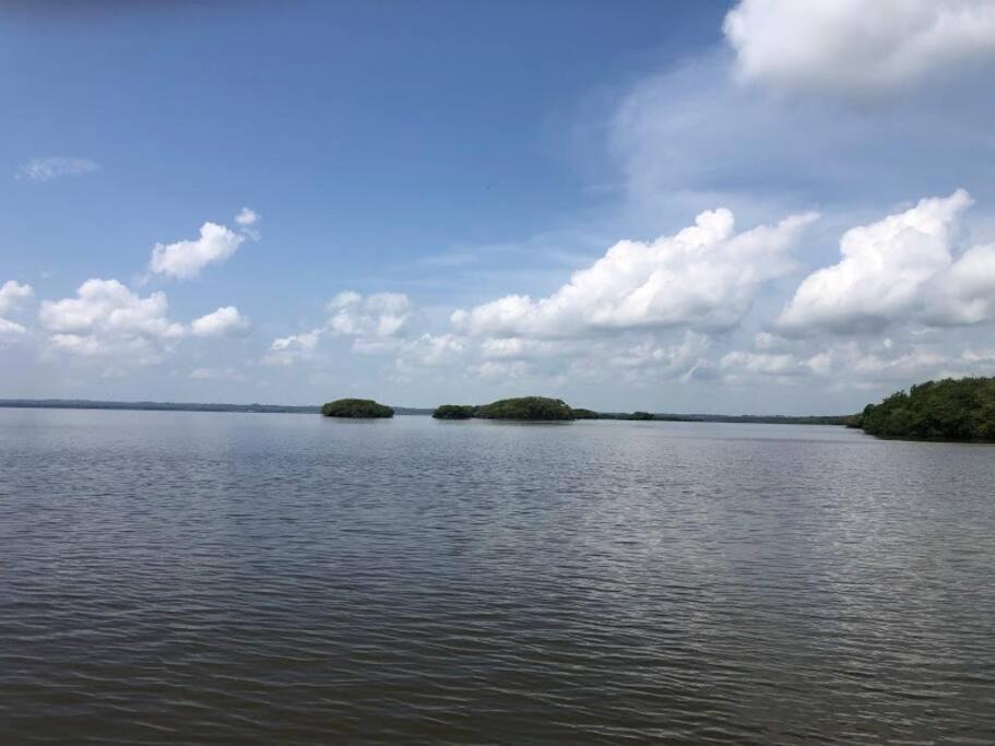 Photo of Others in Boca del Rio
