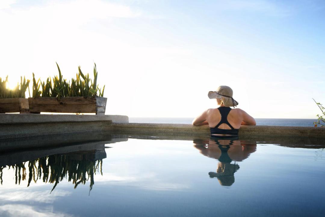 Photo of Others in Todos Santos
