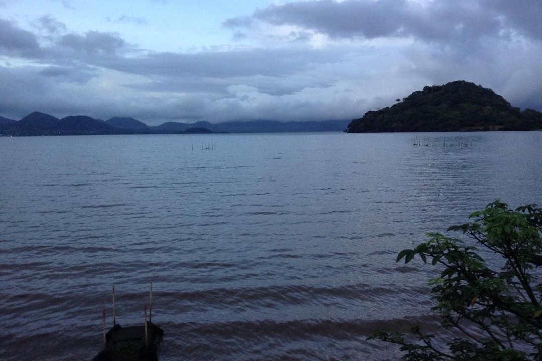 Photo of Others in Catemaco