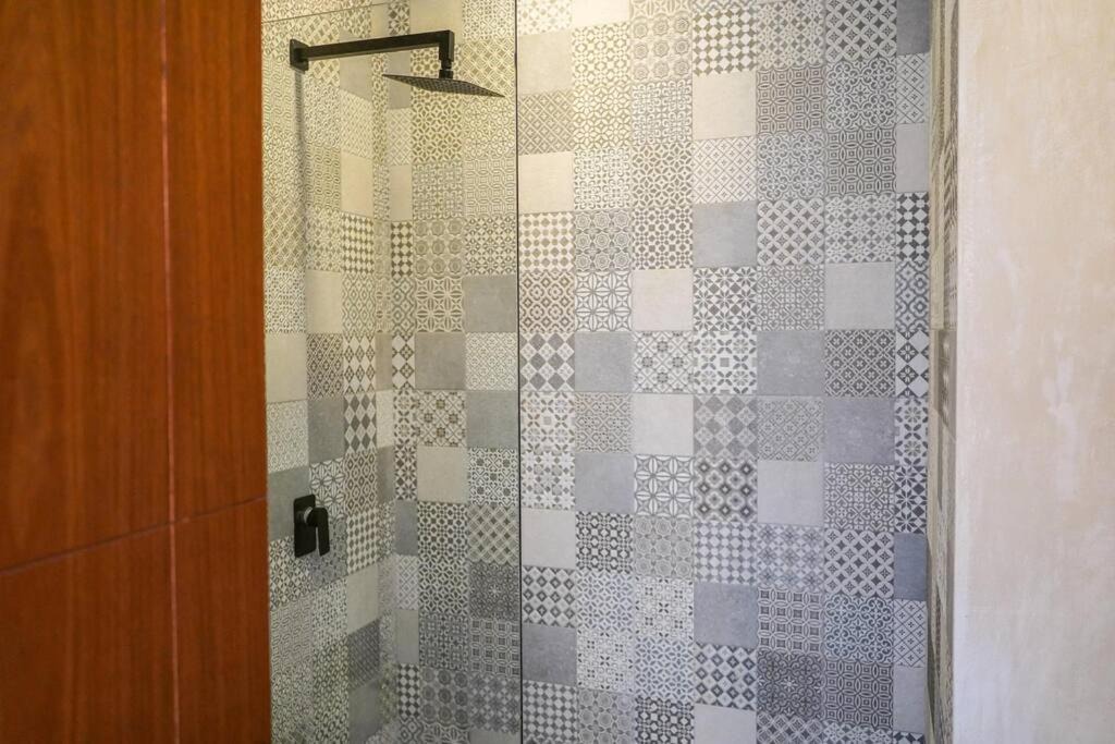 Photo of Bathroom in Tulum
