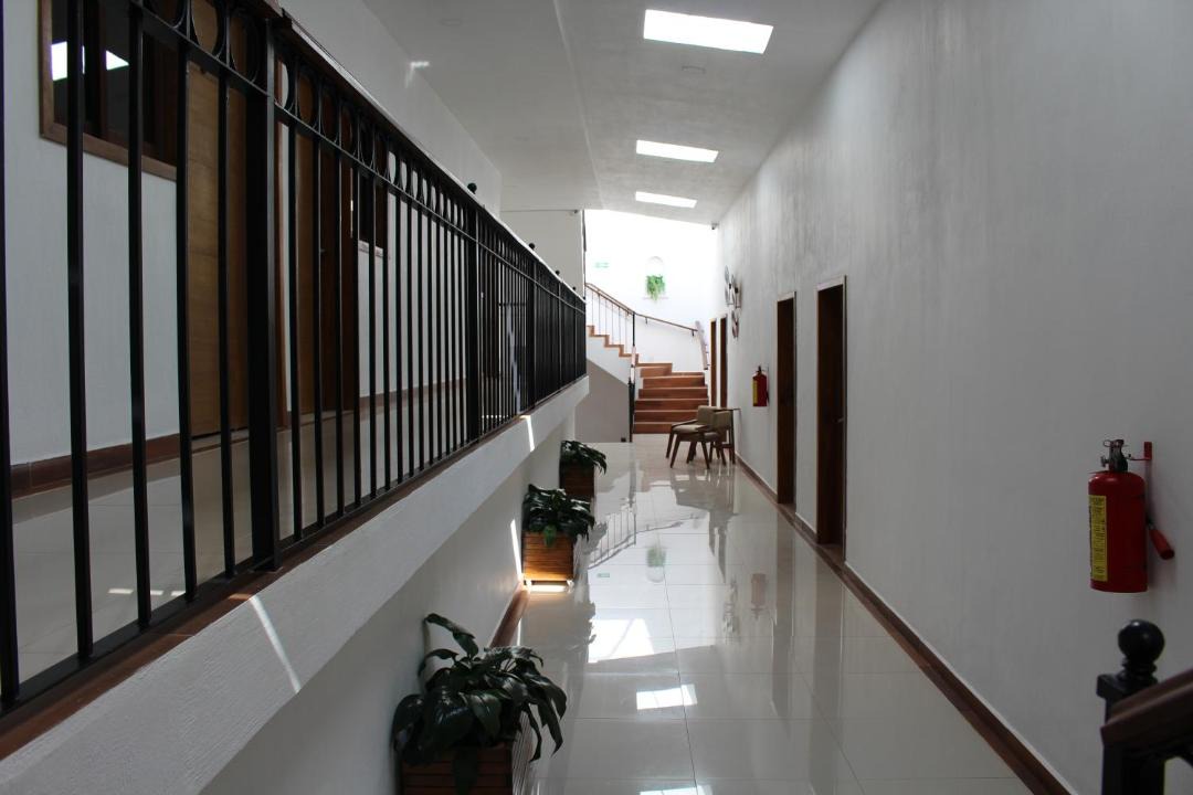 Photo of Kitchen in Tapalpa