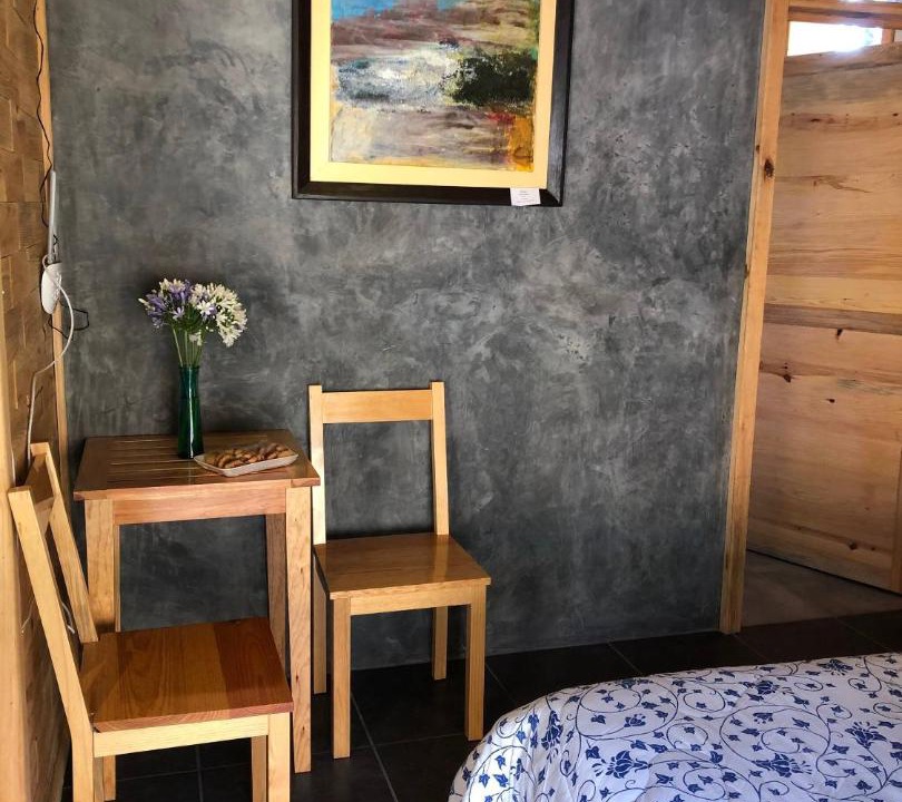 Photo of Bedroom in San Cristobal de las Casas