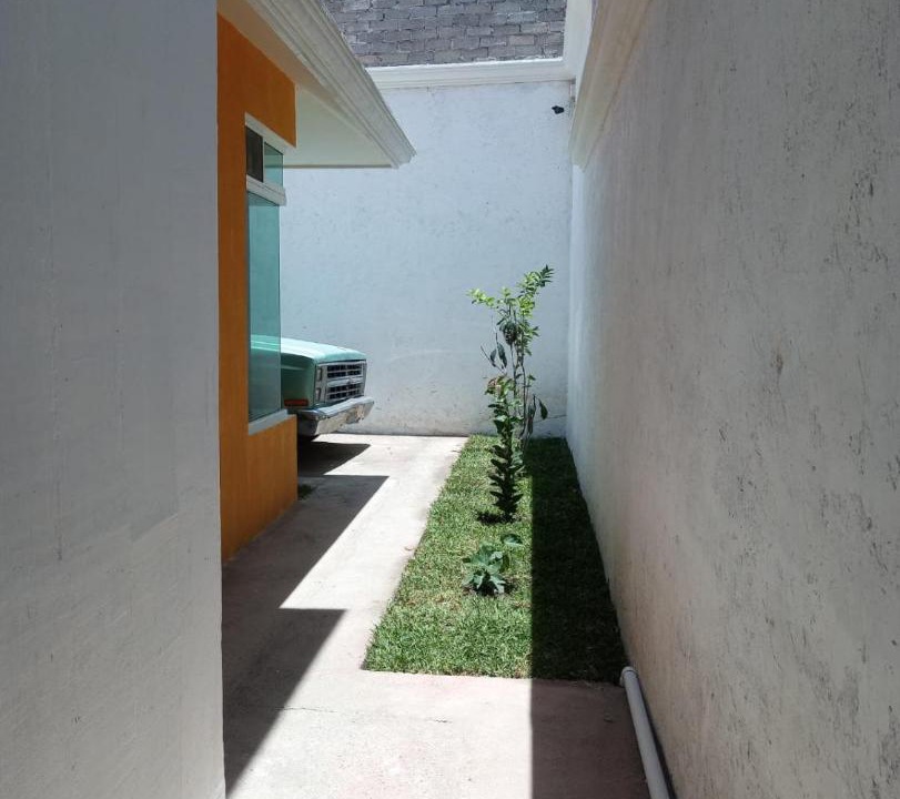 Photo of Others in Tehuacan