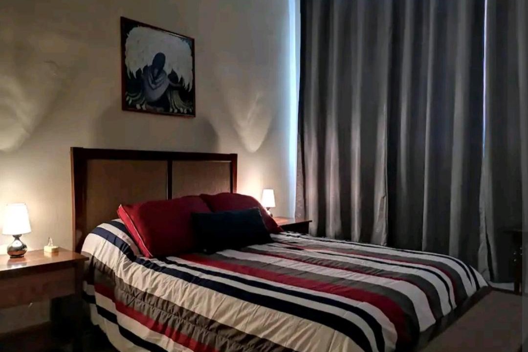 Photo of Bedroom in Papantla de Olarte