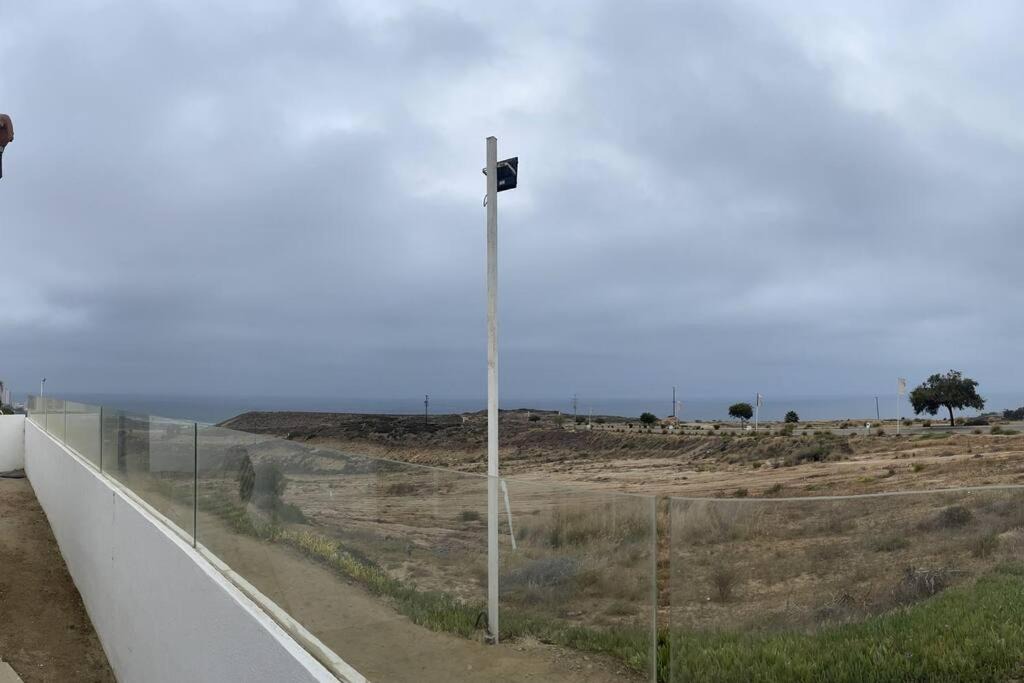 Photo of Outdoor in Playas de Rosarito