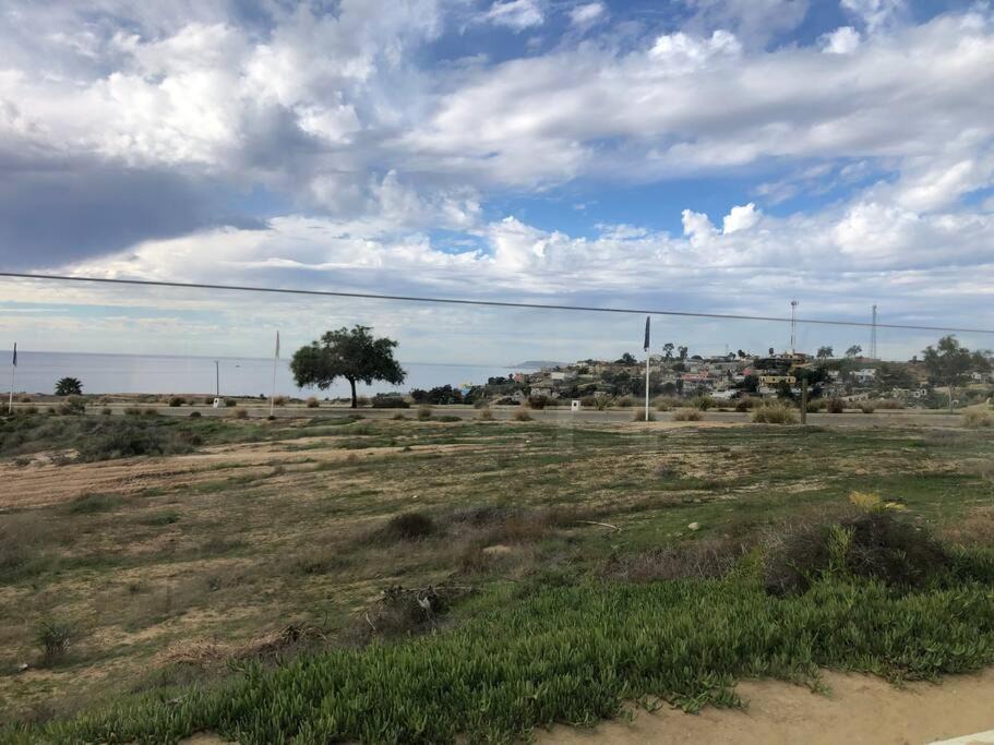 Photo of Outdoor in Playas de Rosarito