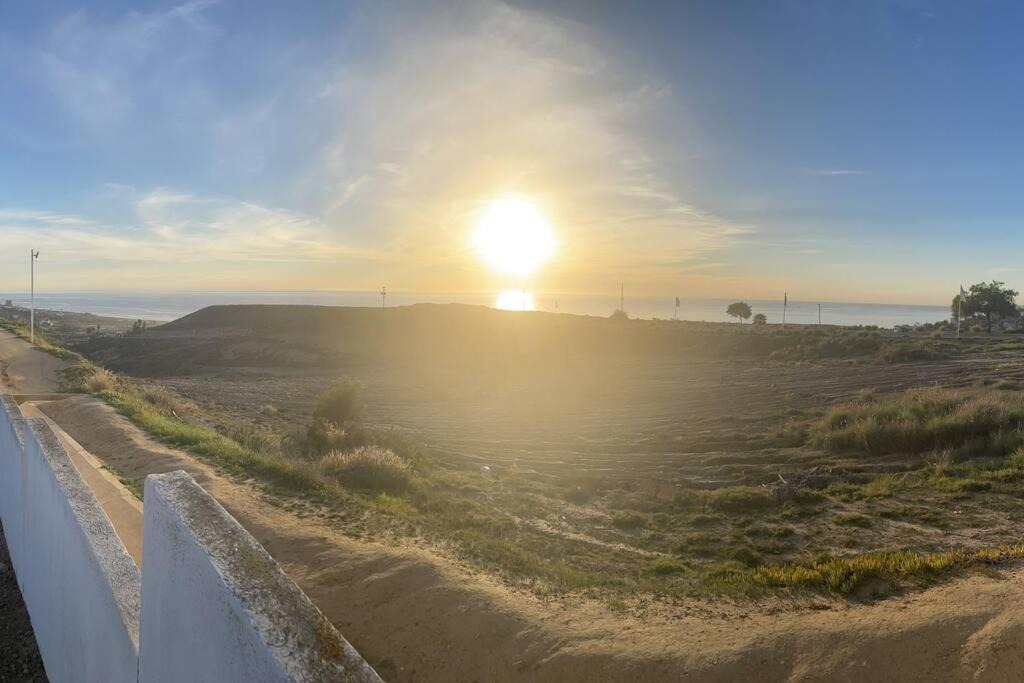 Photo of Outdoor in Playas de Rosarito