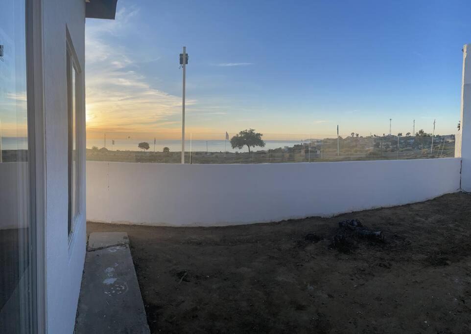 Photo of Others in Playas de Rosarito
