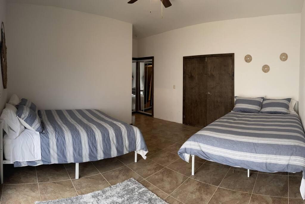 Photo of Bedroom in Playas de Rosarito
